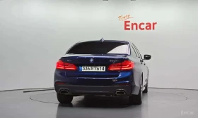 BMW 530 i xDrive M Sport Package Plus * ��������� ���� *  | Mobile.bg � ����� ������ 4