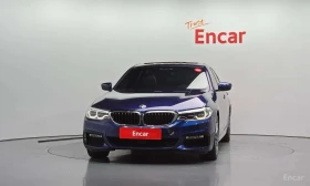 BMW 530 i xDrive M Sport Package Plus * ��������� ���� *  | Mobile.bg � ����� ������ 3