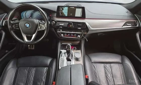 BMW 530 i xDrive M Sport Package Plus * ��������� ���� *  | Mobile.bg � ����� ������ 8