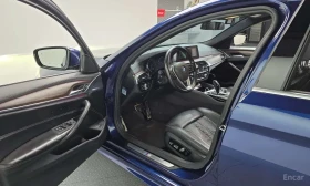 BMW 530 i xDrive M Sport Package Plus * ��������� ���� *  | Mobile.bg � ����� ������ 7