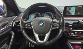 BMW 530 i xDrive M Sport Package Plus * ��������� ���� *  | Mobile.bg � ����� ������ 9