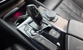 BMW 530 i xDrive M Sport Package Plus * ��������� ���� *  | Mobile.bg � ����� ������ 11