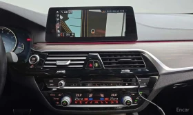 BMW 530 i xDrive M Sport Package Plus * ��������� ���� *  | Mobile.bg � ����� ������ 12