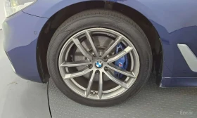 BMW 530 i xDrive M Sport Package Plus * ��������� ���� *  | Mobile.bg � ����� ������ 5