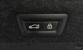 BMW 530 i xDrive M Sport Package Plus * ��������� ���� *  | Mobile.bg � ����� ������ 16