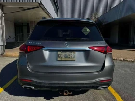 Mercedes-Benz GLE 450 undefined | Auto.bg — изображение 3