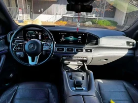 Mercedes-Benz GLE 450 undefined | Auto.bg — изображение 8