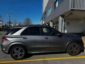 Mercedes-Benz GLE 450 undefined | Auto.bg — изображение 4