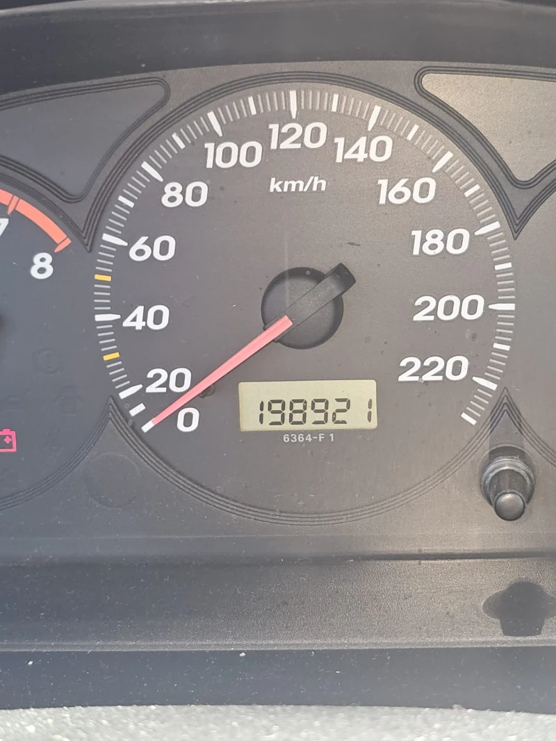 Honda Civic, снимка 4 - Автомобили и джипове - 52882956