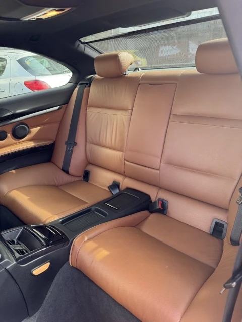 BMW 330  - изображение 9