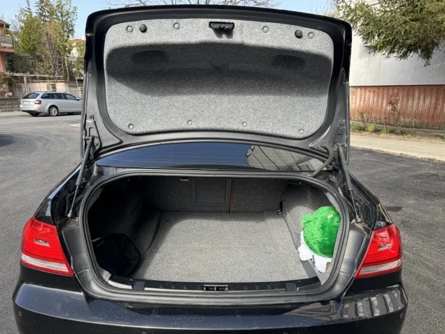 BMW 330 | Mobile.bg   17