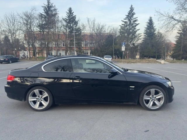 BMW 330  - изображение 5