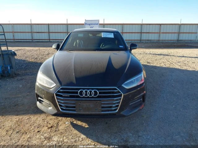 Audi A5 2.0T PREMIUM AWD  | Mobile.bg � ����������� 2