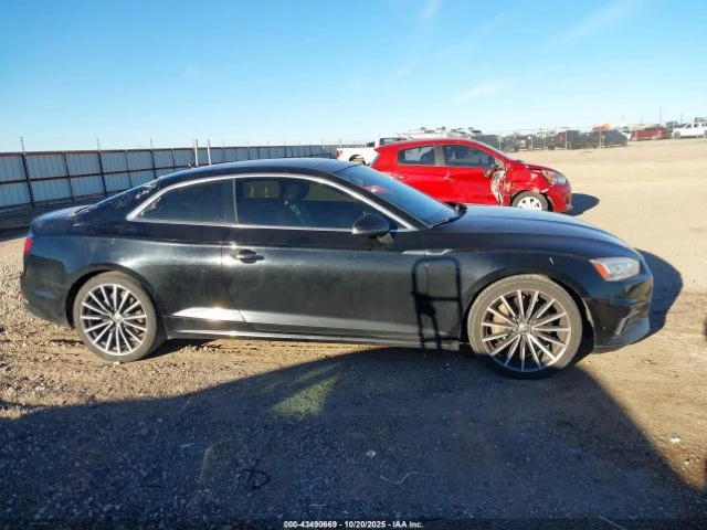 Audi A5 2.0T PREMIUM AWD  | Mobile.bg � ����������� 11