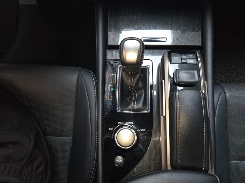 Lexus GS 300 | Mobile.bg � ����������� 9