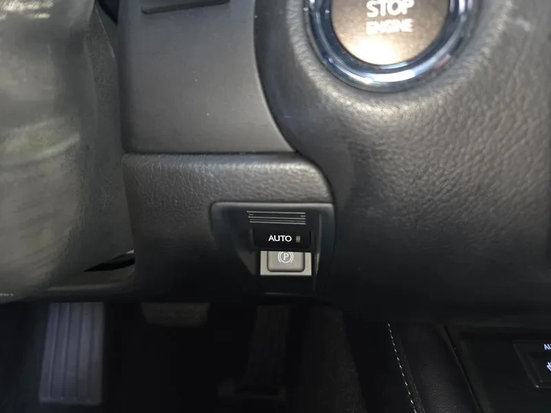 Lexus GS 300 | Mobile.bg � ����������� 16