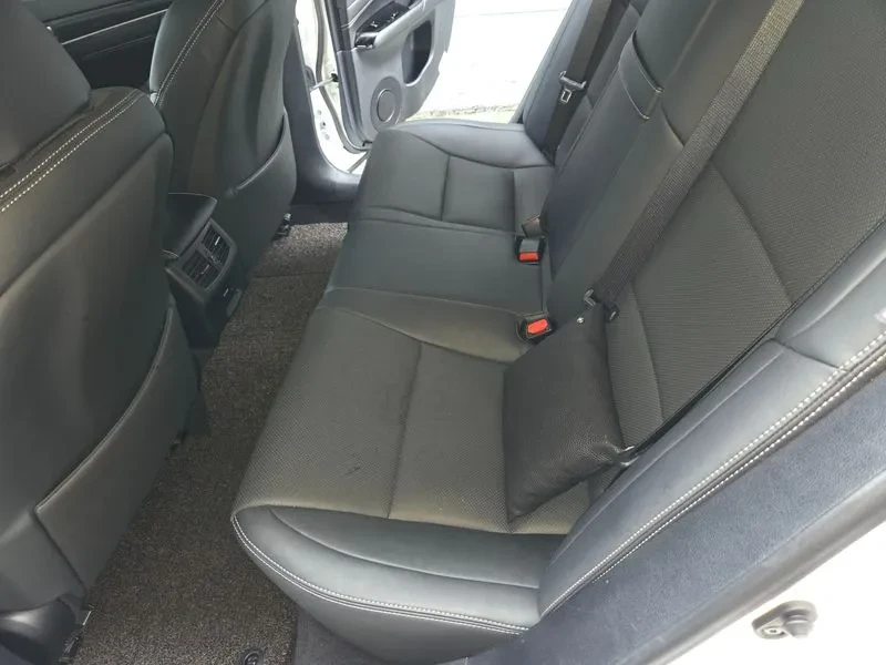 Lexus GS 300 | Mobile.bg � ����������� 10