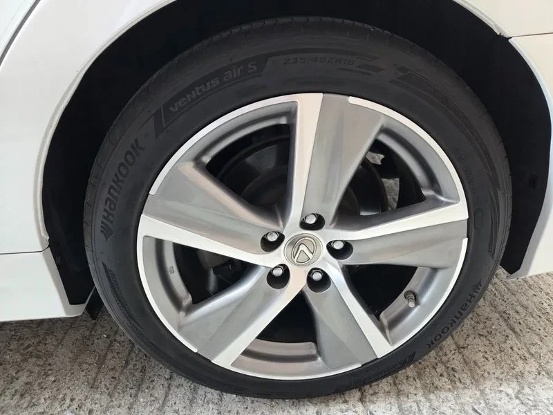 Lexus GS 300 | Mobile.bg � ����������� 5