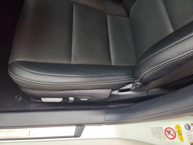 Lexus GS 300 | Mobile.bg � ����������� 11