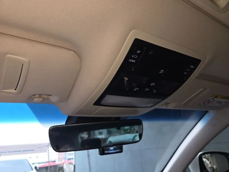 Lexus GS 300 | Mobile.bg � ����������� 17