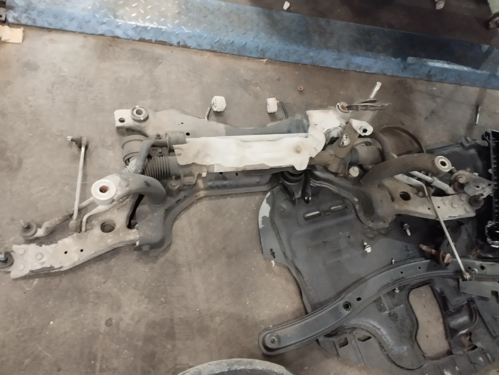 Ford C-max C-MAX | Mobile.bg   14