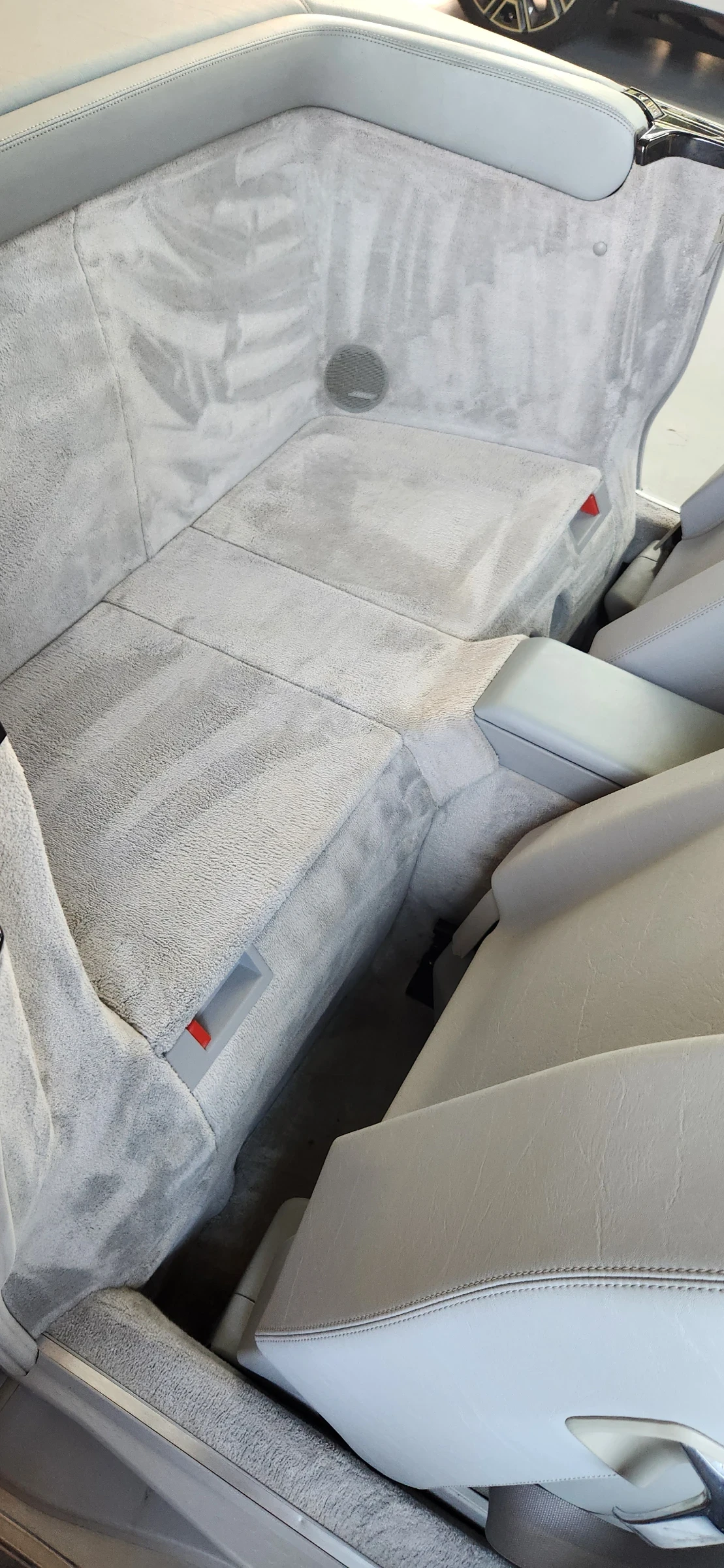 Mercedes-Benz SL 500 Face-Lift  | Mobile.bg   12