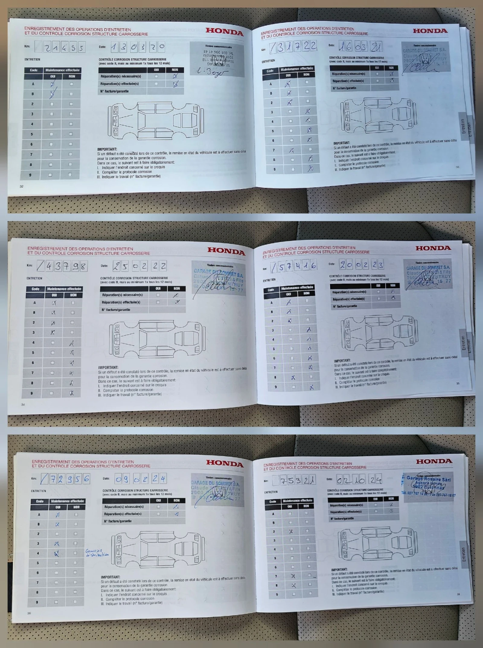 Honda Civic Type-R //.//! | Mobile.bg   16