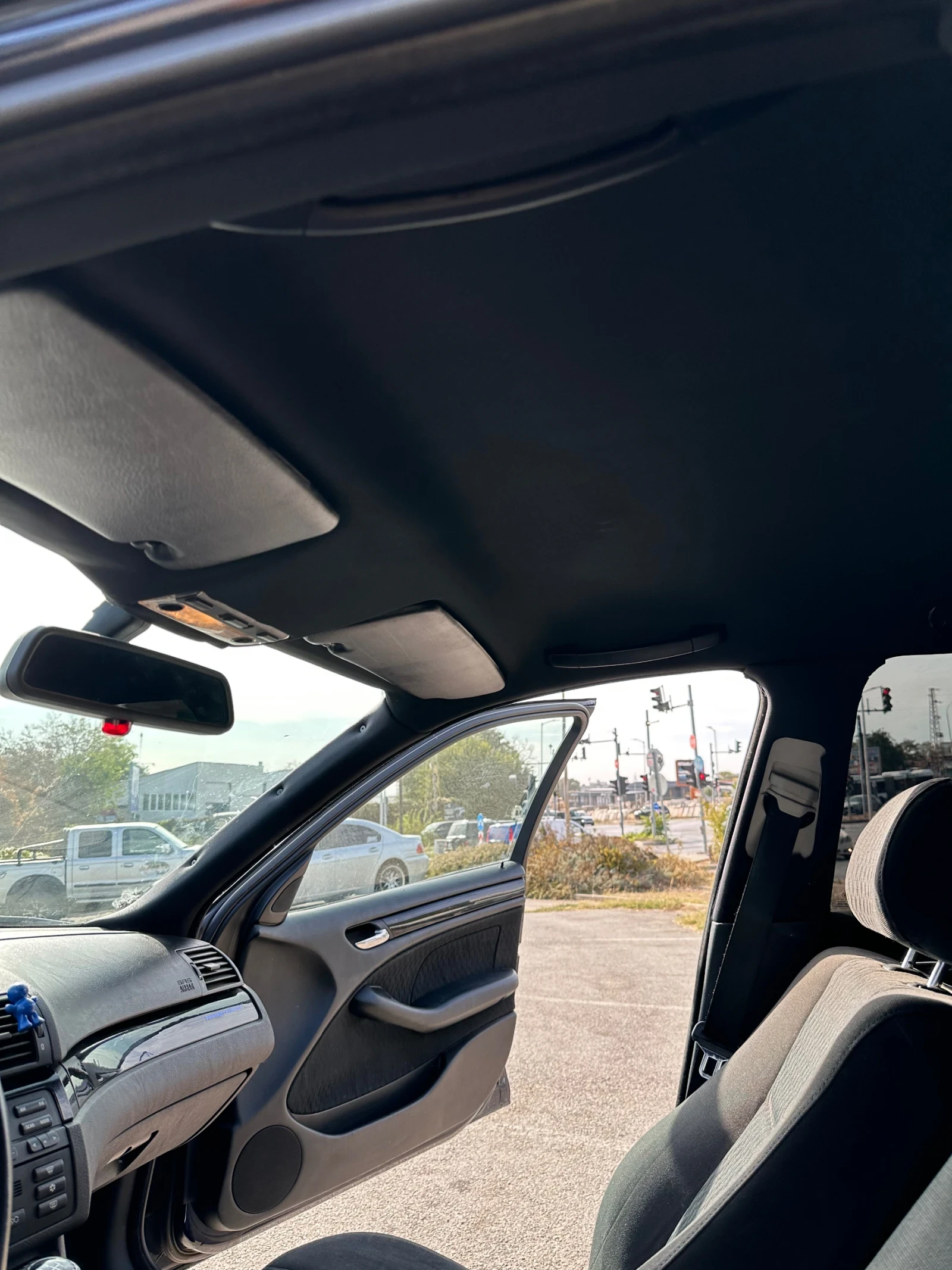 BMW 325 Bmw 325xi | Mobile.bg � ����������� 14