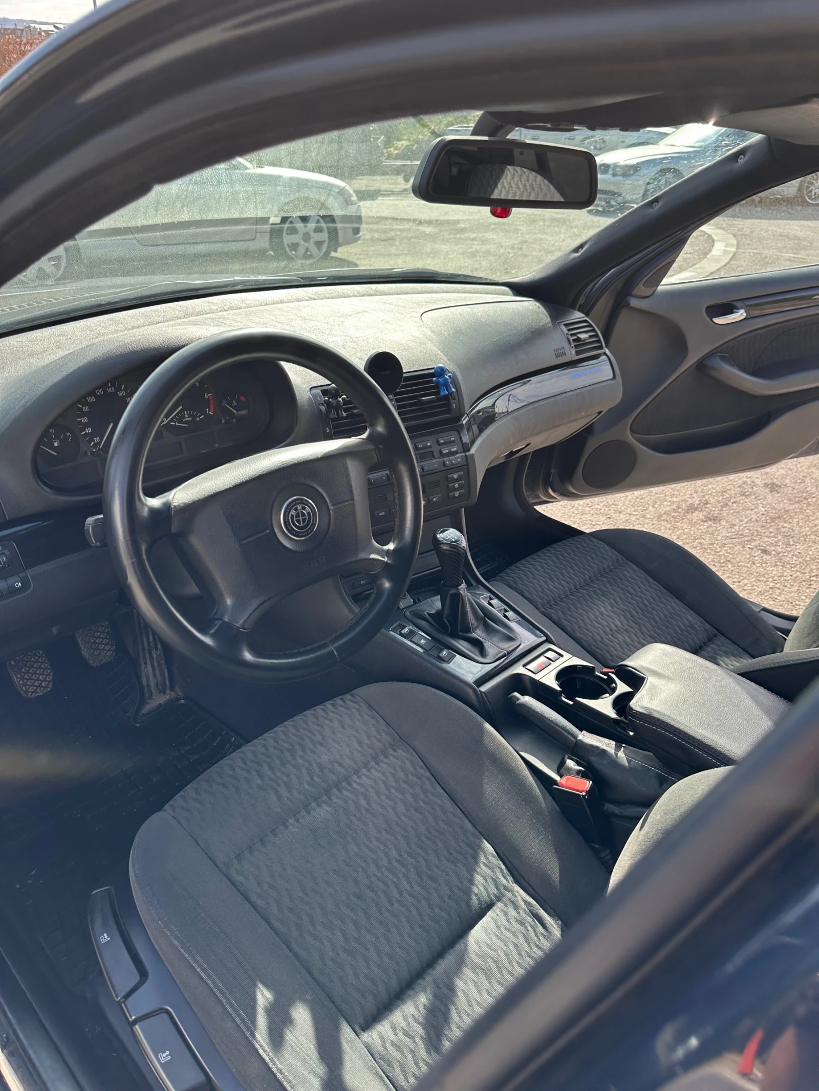 BMW 325 Bmw 325xi | Mobile.bg � ����������� 12