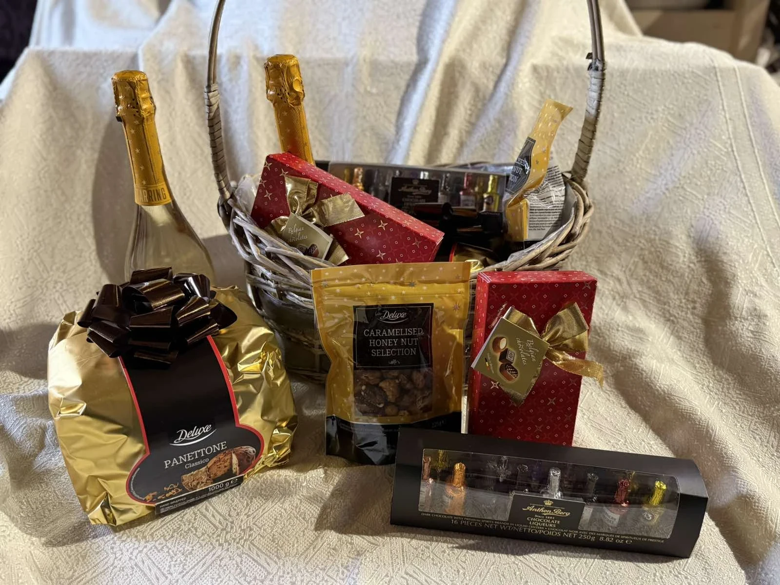 Skoda Octavia  - изображение 5