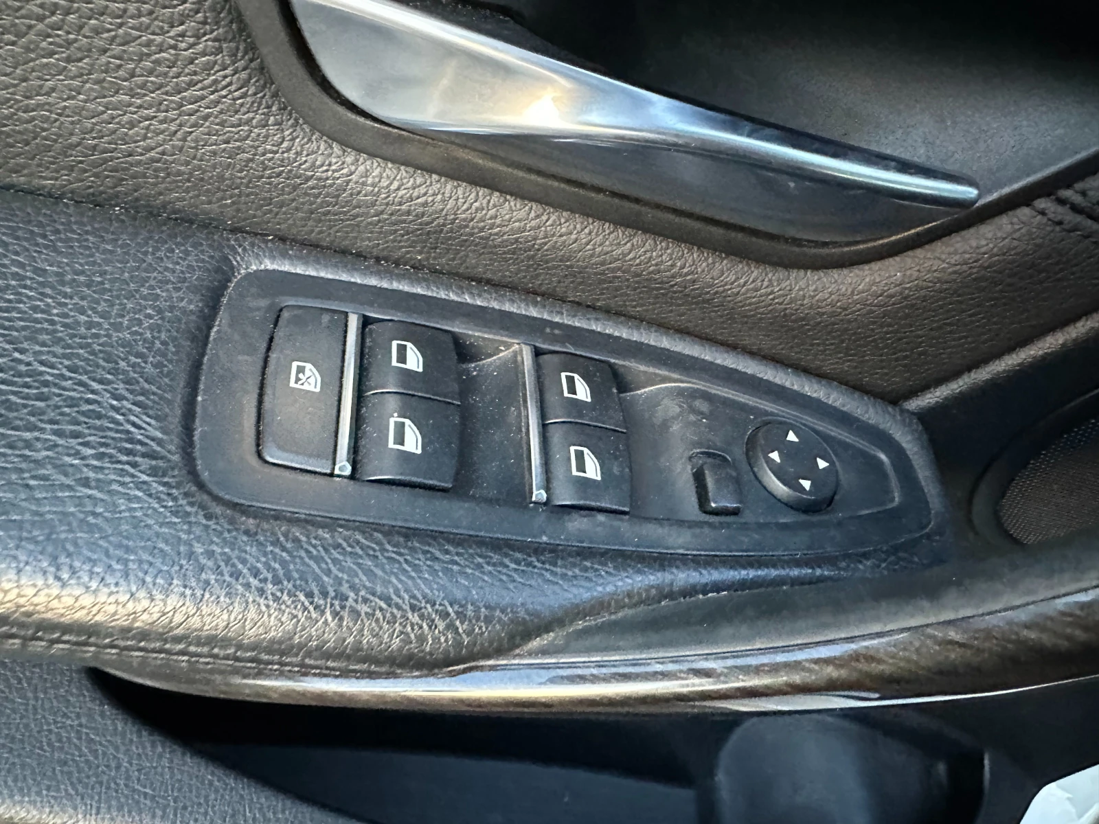 BMW 328 * FACE* �������* 148 000��*  | Mobile.bg � ����������� 14