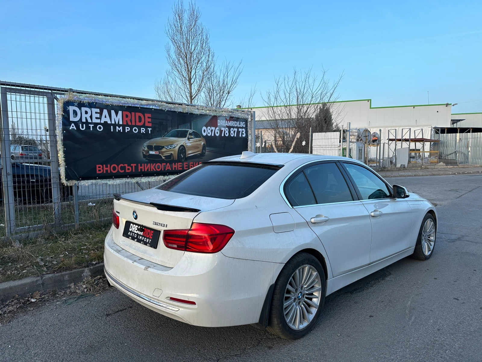 BMW 328 * FACE* �������* 148 000��*  | Mobile.bg � ����������� 2