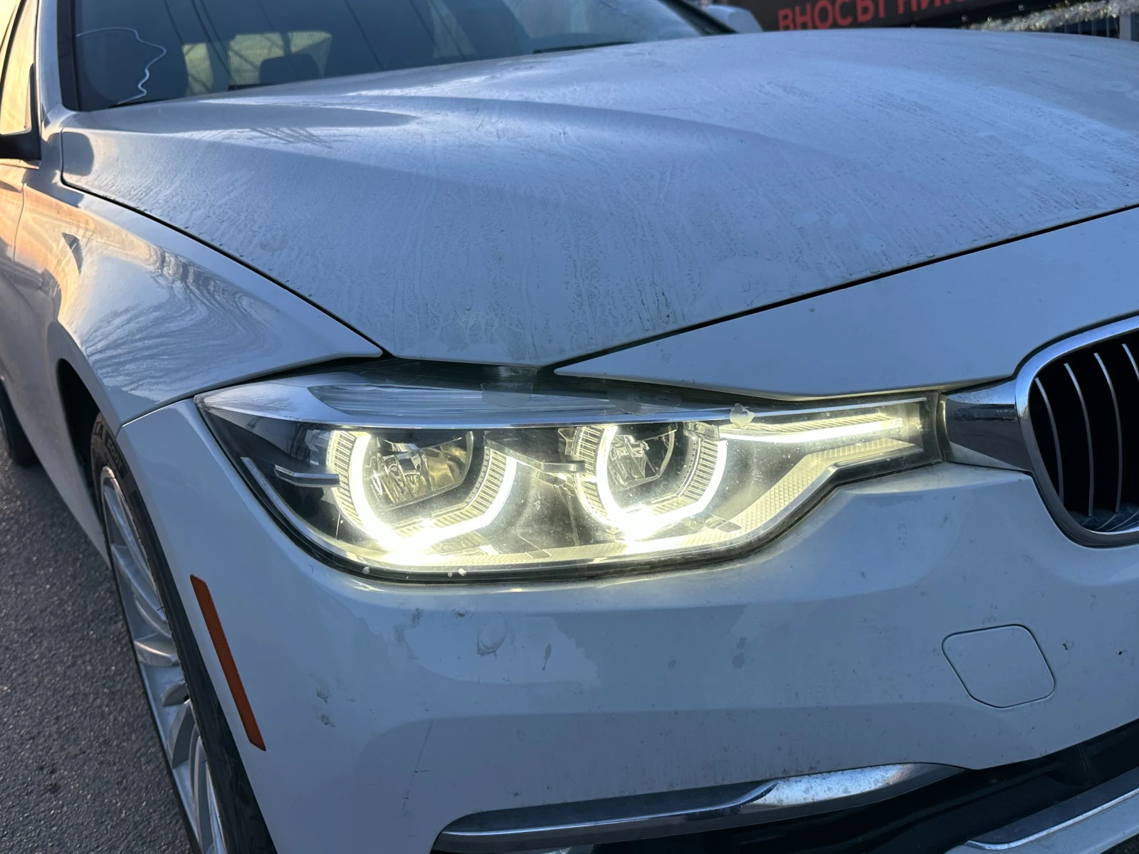 BMW 328 * FACE* �������* 148 000��*  | Mobile.bg � ����������� 5