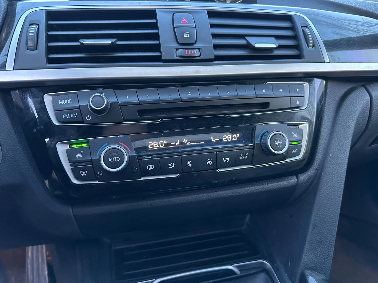 BMW 328 * FACE* �������* 148 000��*  | Mobile.bg � ����������� 10