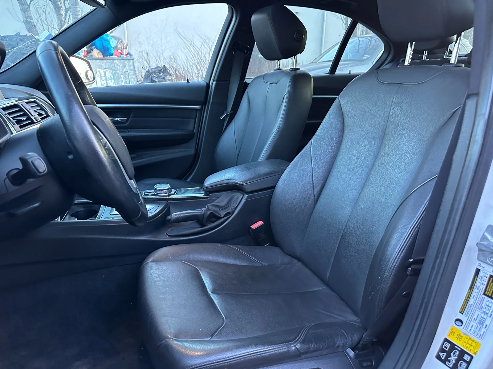 BMW 328 * FACE* �������* 148 000��*  | Mobile.bg � ����������� 12