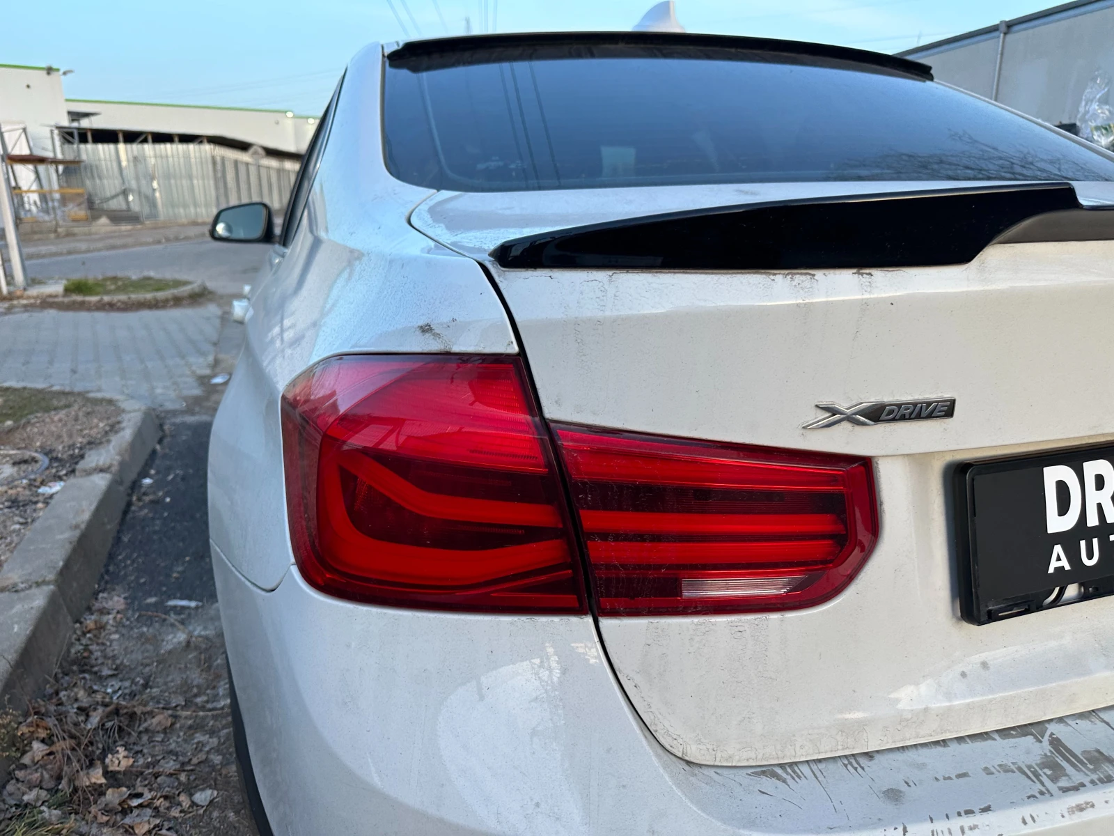 BMW 328 * FACE* �������* 148 000��*  | Mobile.bg � ����������� 7