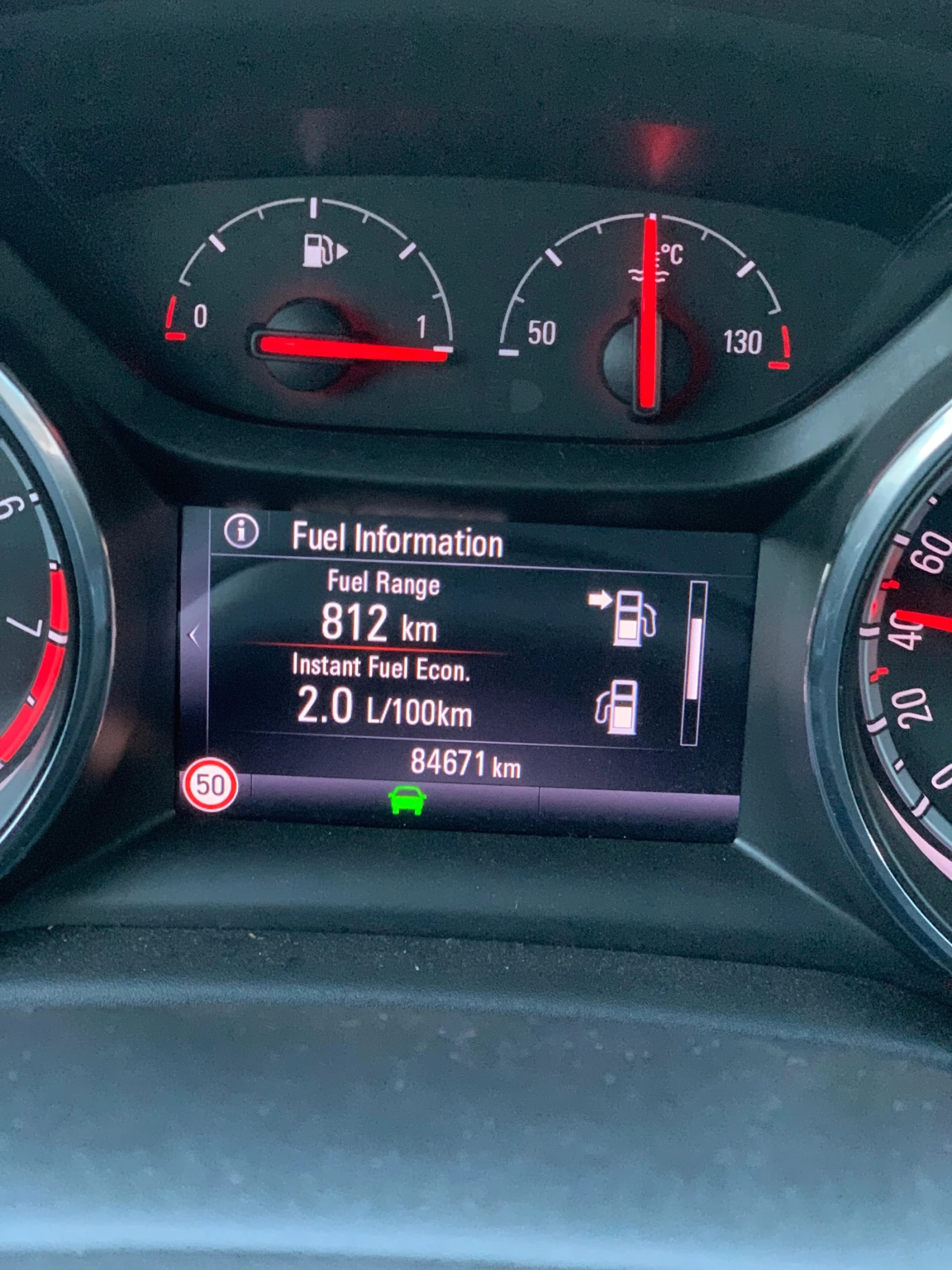 Opel Astra K Inovation 85000�� | Mobile.bg � ����������� 5