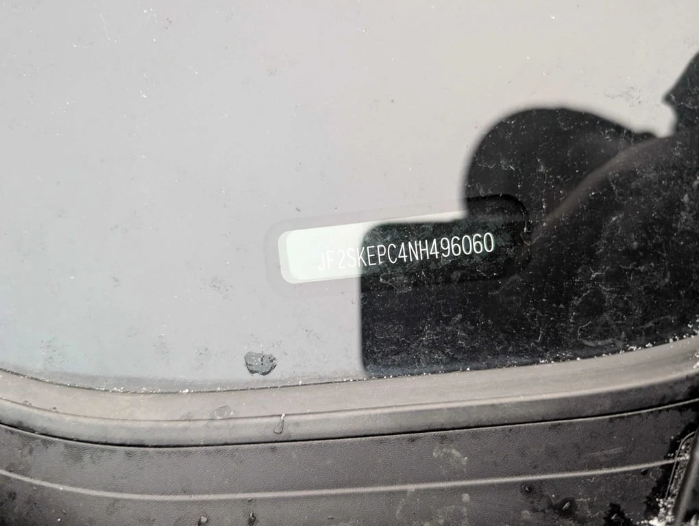 Subaru Forester * Limited * CARFAX * ��� ������������ ������ | Mobile.bg � ����������� 10