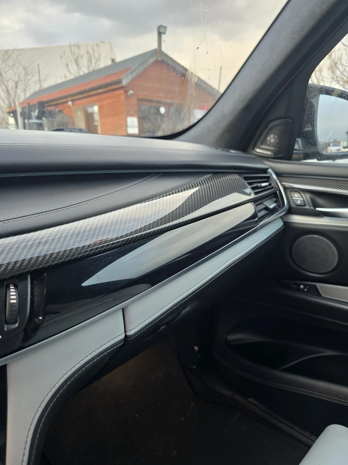 BMW X5M F85  | Mobile.bg � ����������� 11