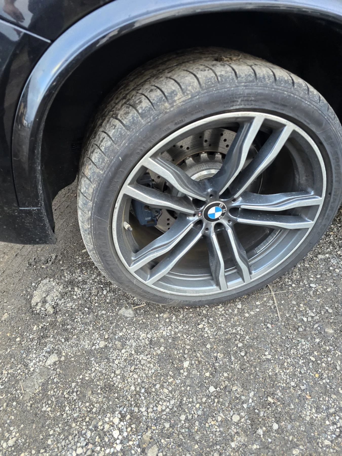 BMW X5M F85  | Mobile.bg � ����������� 12