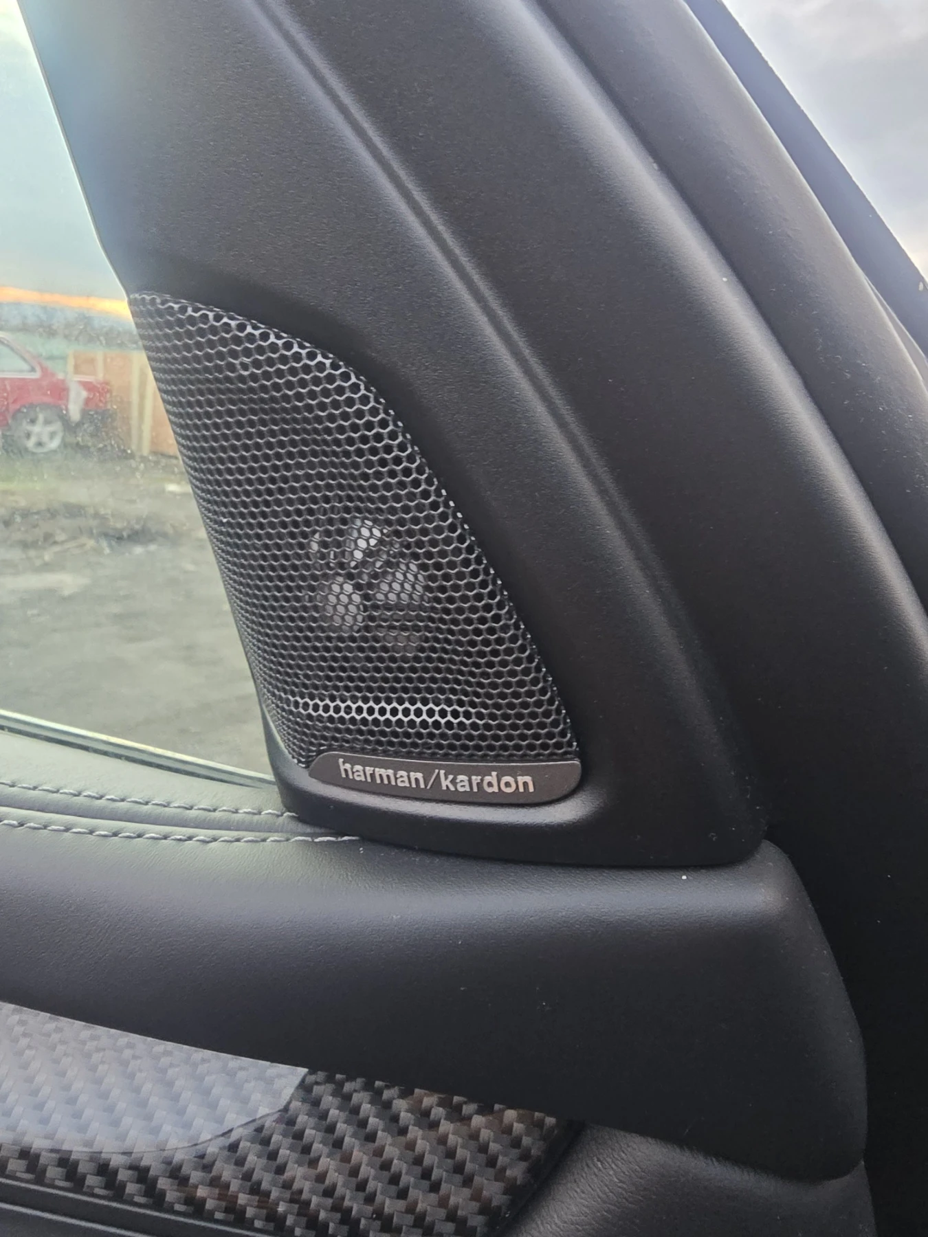 BMW X5M F85  | Mobile.bg � ����������� 13