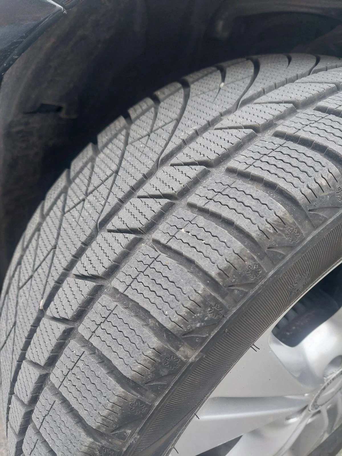 Mercedes-Benz C 180 2.0 | Mobile.bg � ����������� 13