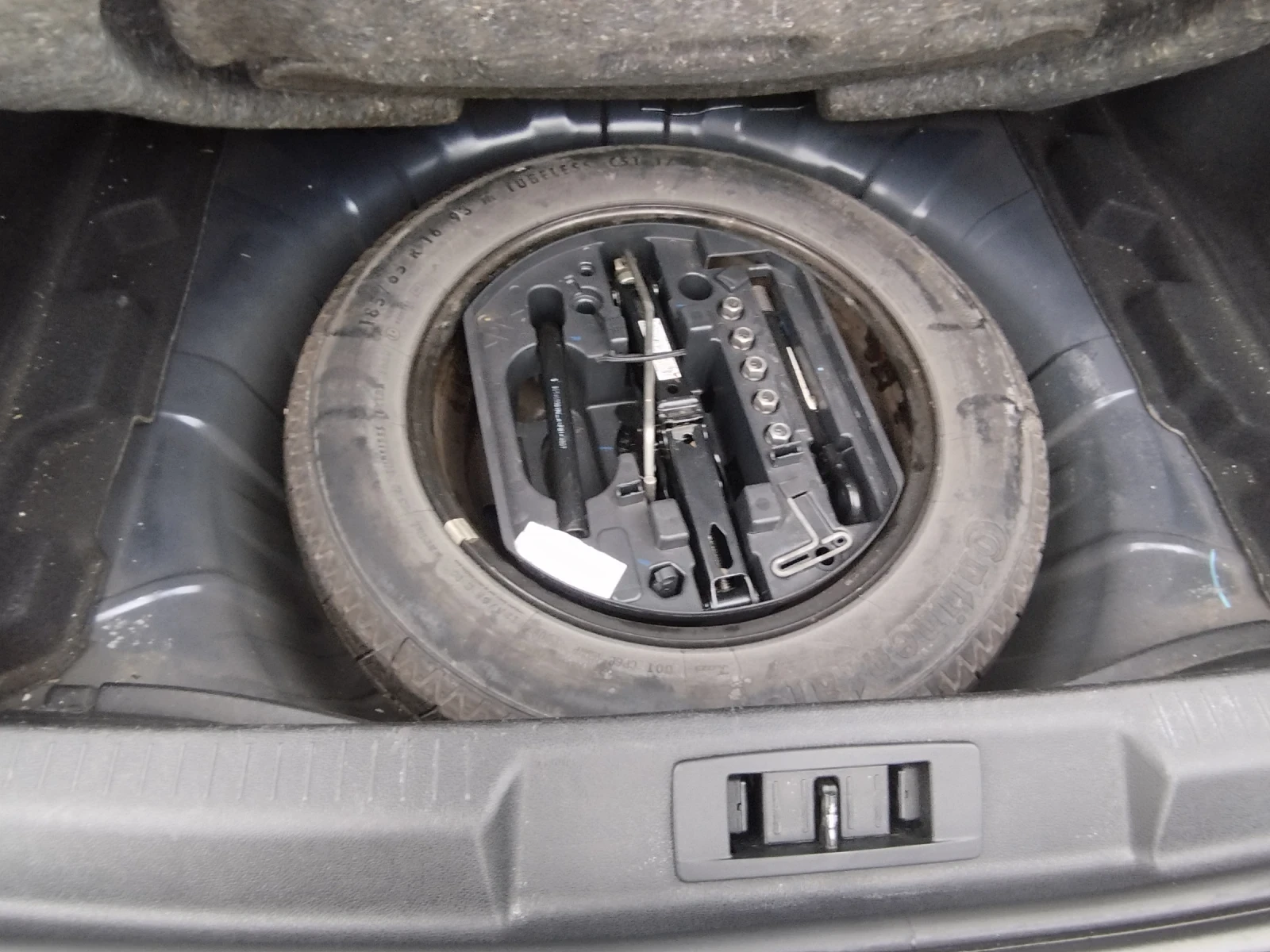 Renault Laguna 2.0 DCi/6 ��./���� | Mobile.bg � ����������� 13