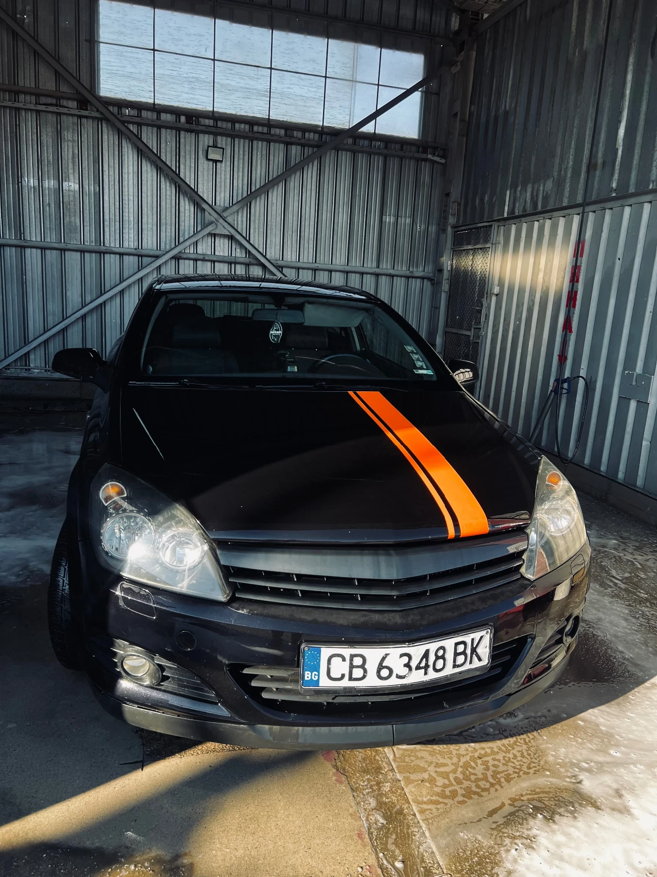 Opel Astra | Mobile.bg � ����������� 2