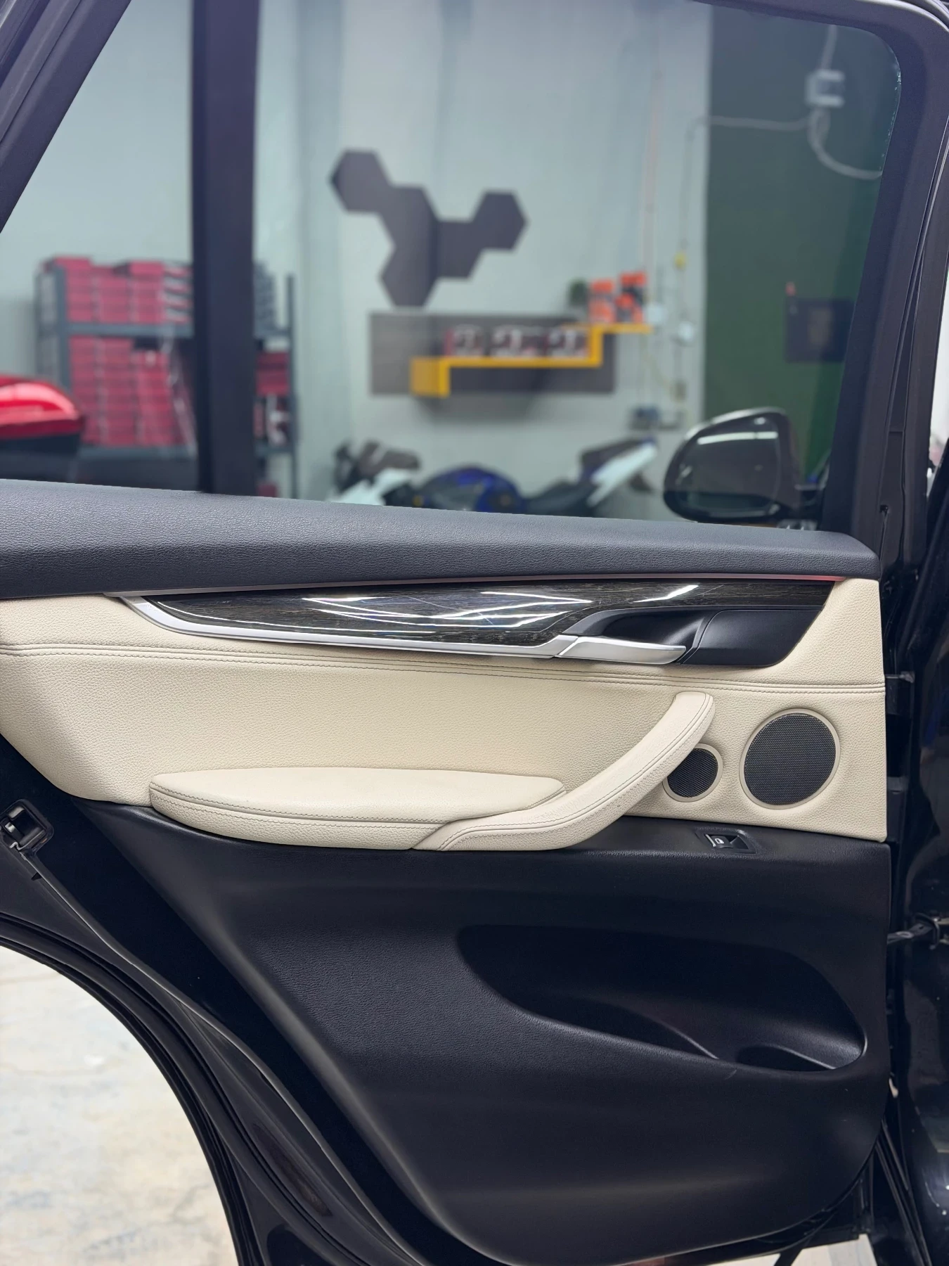 BMW 640 BMW 640xd 313 ЛИЗИНГ ФУЛ ЕКСТРИ ! , снимка 8 - Автомобили и джипове - 53976903