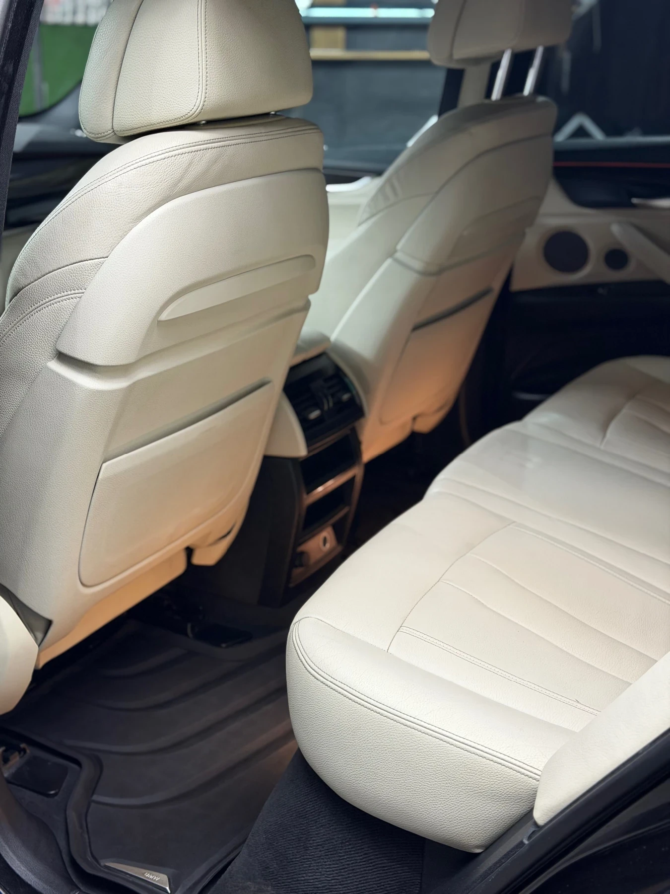 BMW 640 BMW 640xd 313 ЛИЗИНГ ФУЛ ЕКСТРИ ! , снимка 10 - Автомобили и джипове - 53976903