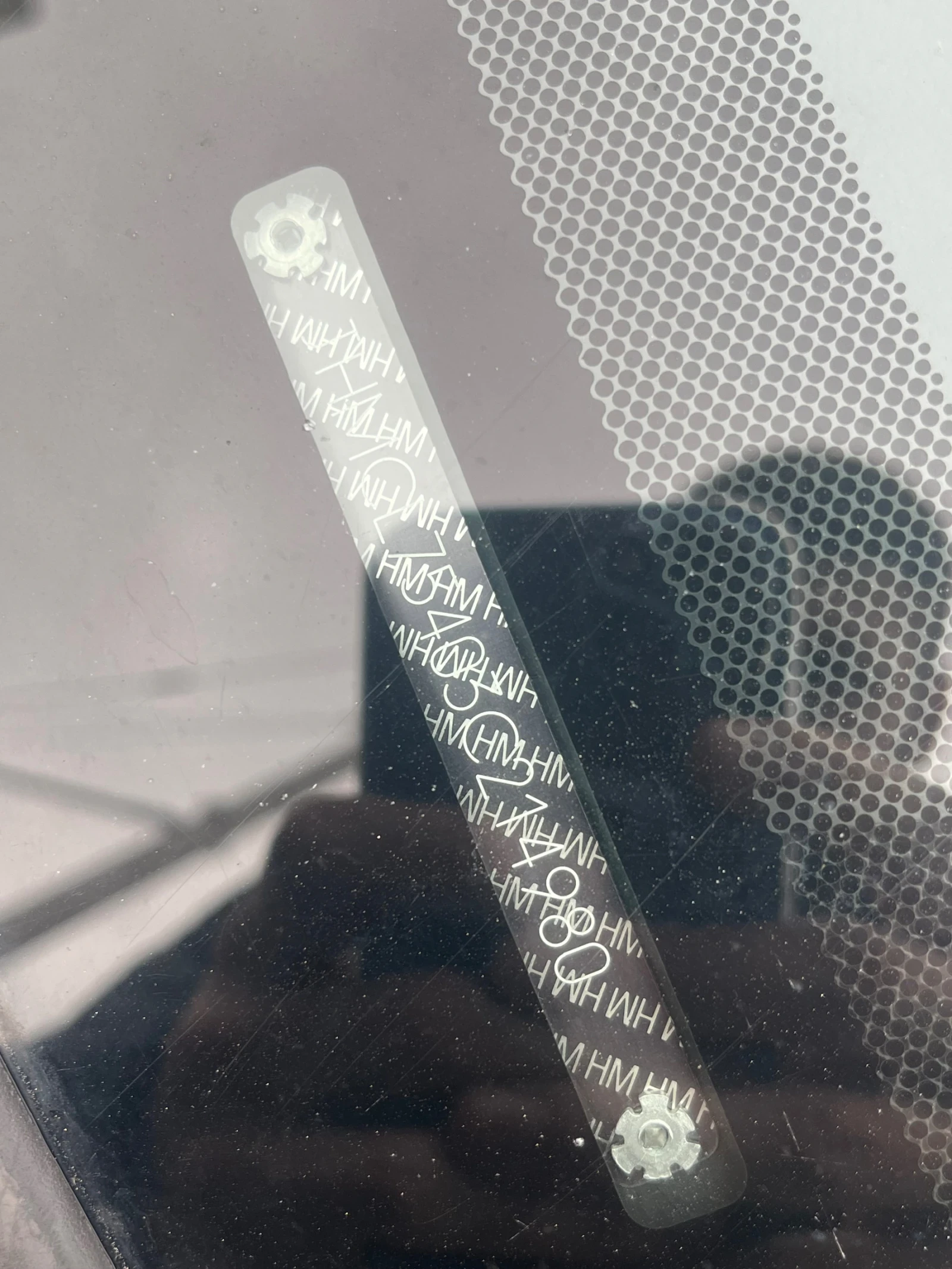 Honda Accord 2.0 , снимка 14 - Автомобили и джипове - 54020321