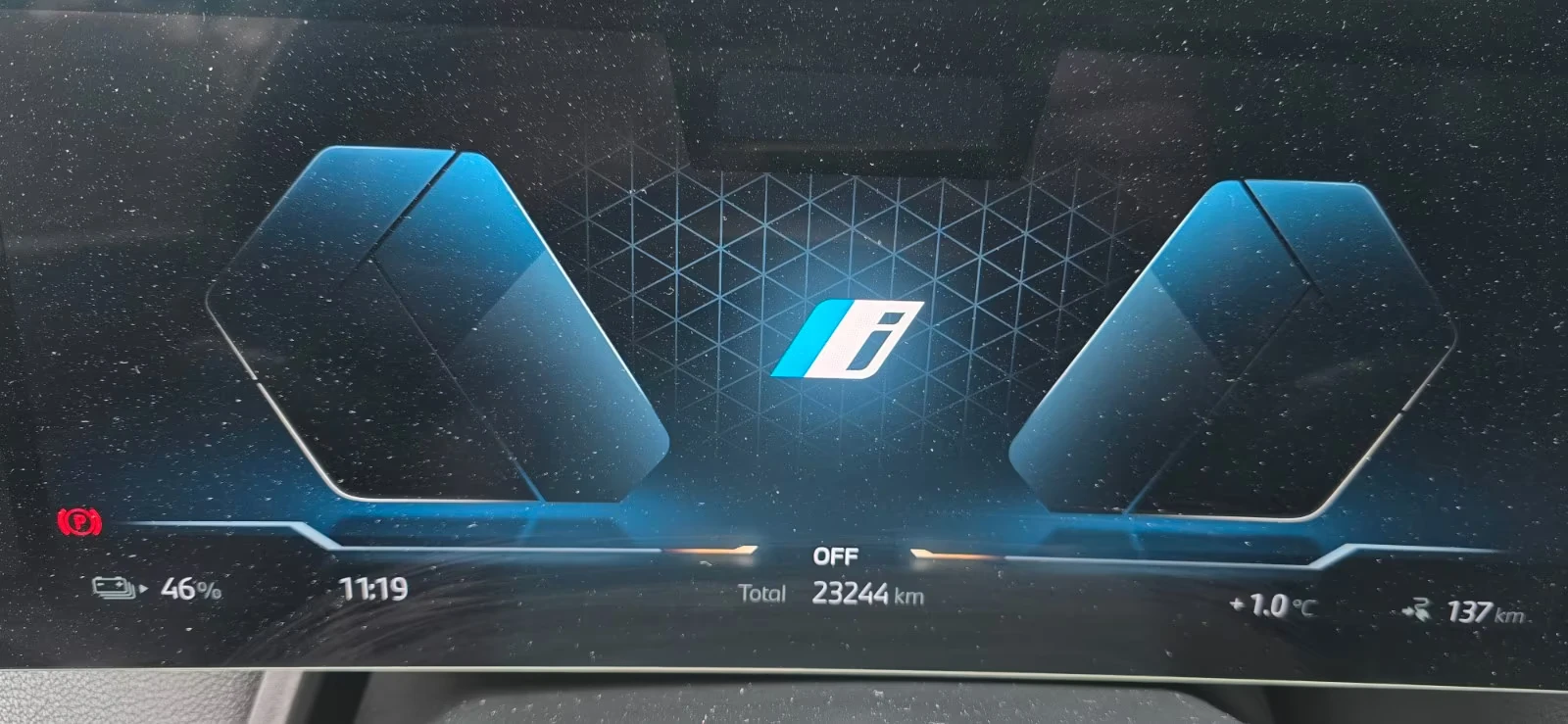 BMW iX 40/326H/XDRIVE/SPORT/AHK/CAM/NAVI/200h | Mobile.bg � ����������� 14