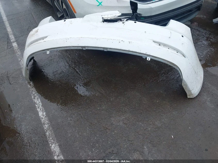 Tesla Model 3 STANDARD* RANGE* PLUS* RWD* , снимка 9 - Автомобили и джипове - 54459353