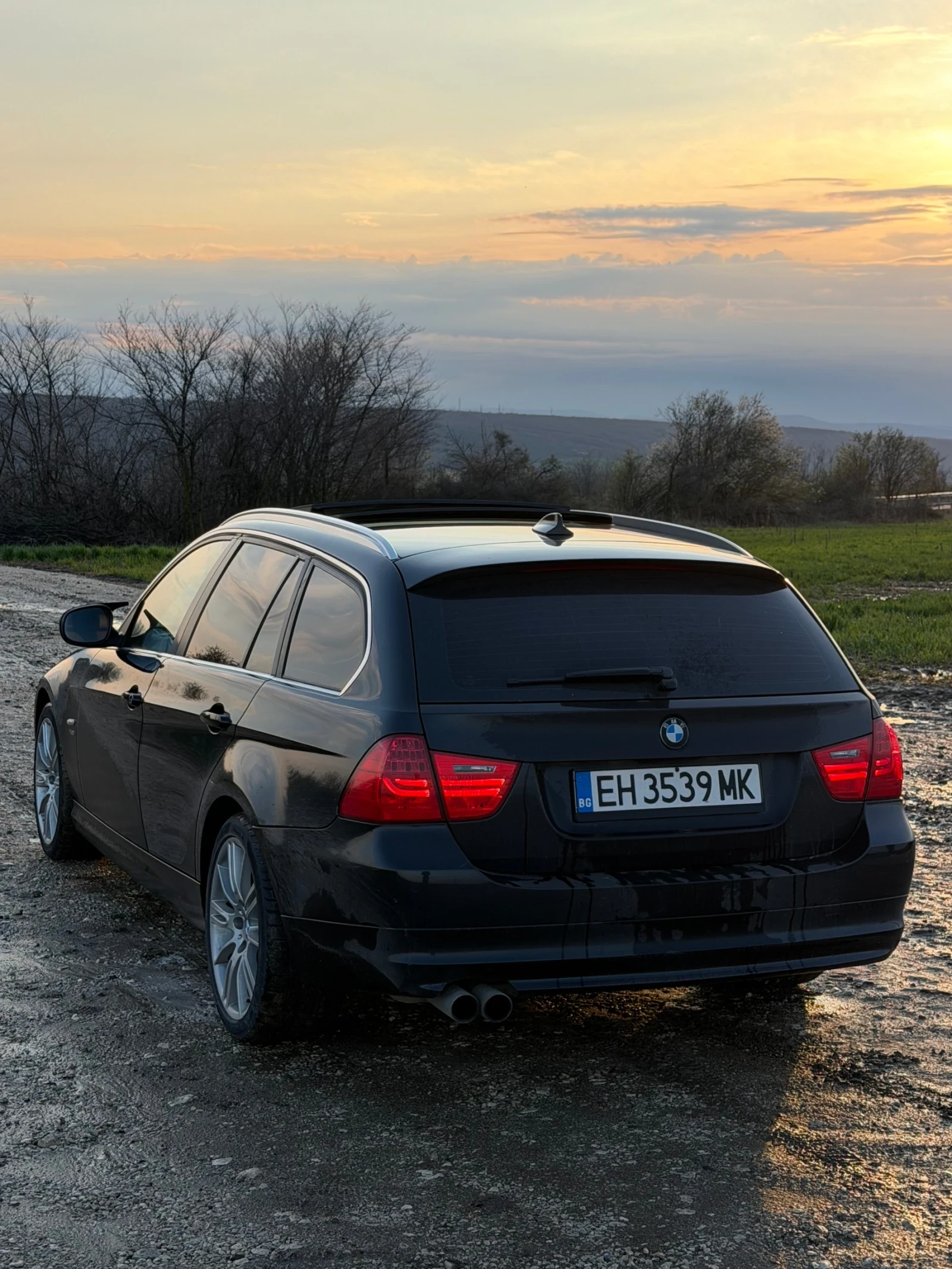 BMW 330 | Mobile.bg � ����������� 1